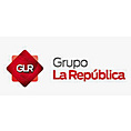 Grupo La Repblica